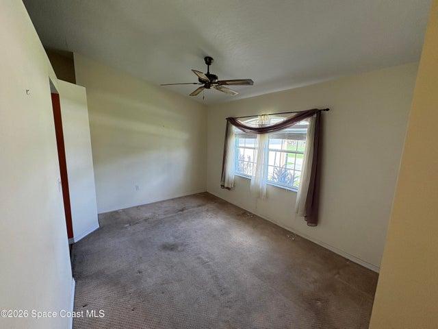 704 Elmont Street NW, Palm Bay, FL, 32907 photo 13