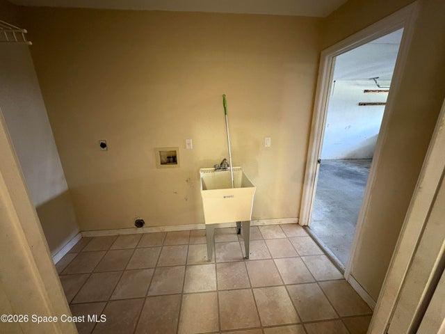 704 Elmont Street NW, Palm Bay, FL, 32907 photo 22