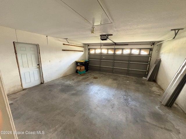 704 Elmont Street NW, Palm Bay, FL, 32907 photo 23