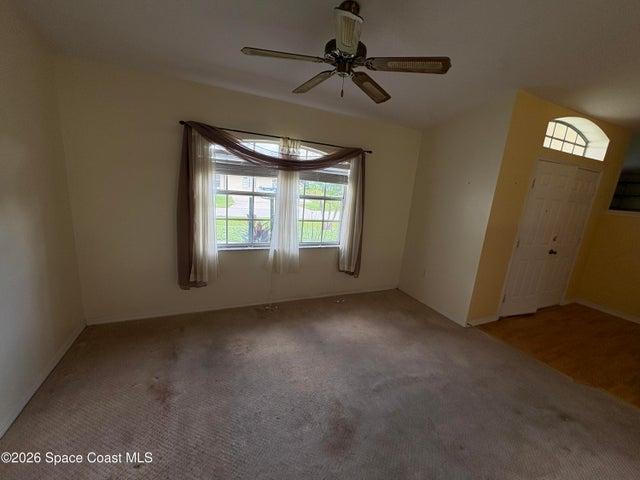 704 Elmont Street NW, Palm Bay, FL, 32907 photo 14