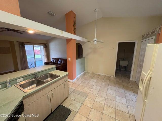 704 Elmont Street NW, Palm Bay, FL, 32907 photo 20