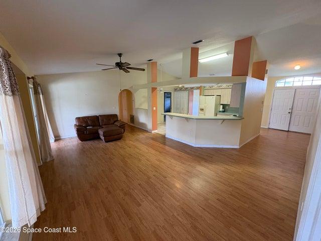 704 Elmont Street NW, Palm Bay, FL, 32907 photo 16