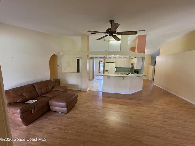 704 Elmont Street NW, Palm Bay, FL, 32907 photo 17