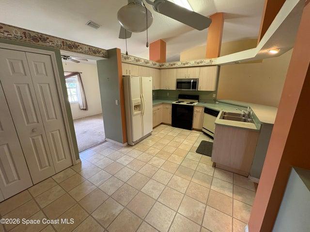 704 Elmont Street NW, Palm Bay, FL, 32907 photo 19