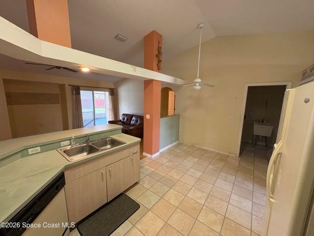 704 Elmont Street NW, Palm Bay, FL, 32907 photo 18