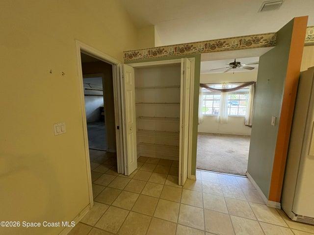 704 Elmont Street NW, Palm Bay, FL, 32907 photo 21