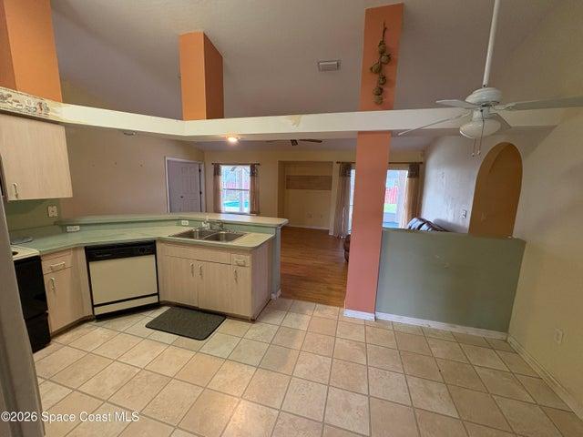 704 Elmont Street NW, Palm Bay, FL, 32907 photo 25