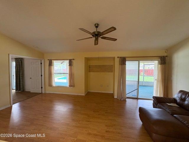 704 Elmont Street NW, Palm Bay, FL, 32907 photo 26