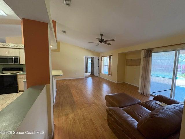 704 Elmont Street NW, Palm Bay, FL, 32907 photo 27