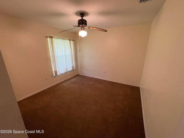 704 Elmont Street NW, Palm Bay, FL, 32907 photo 33