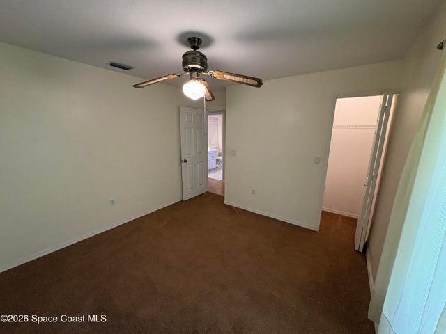 704 Elmont Street NW, Palm Bay, FL, 32907 photo 34