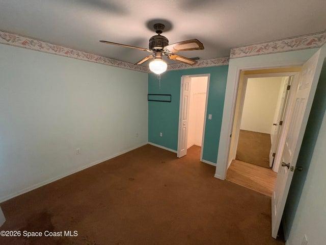 704 Elmont Street NW, Palm Bay, FL, 32907 photo 36