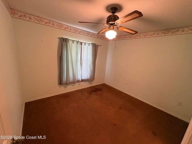 704 Elmont Street NW, Palm Bay, FL, 32907 photo 37