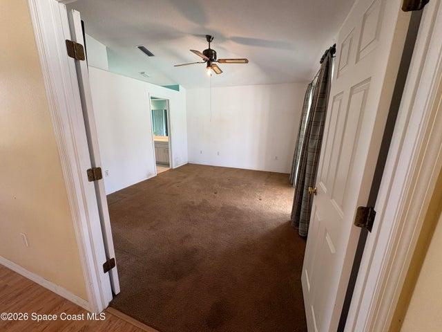 704 Elmont Street NW, Palm Bay, FL, 32907 photo 40