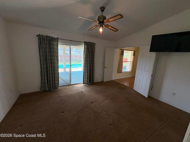 704 Elmont Street NW, Palm Bay, FL, 32907 photo 41