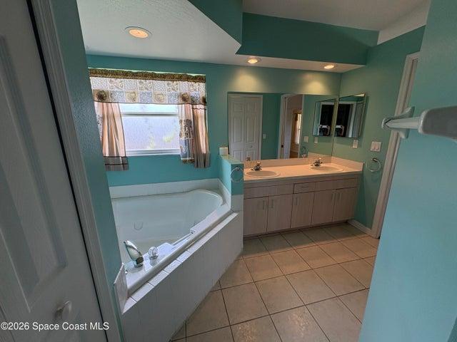 704 Elmont Street NW, Palm Bay, FL, 32907 photo 44