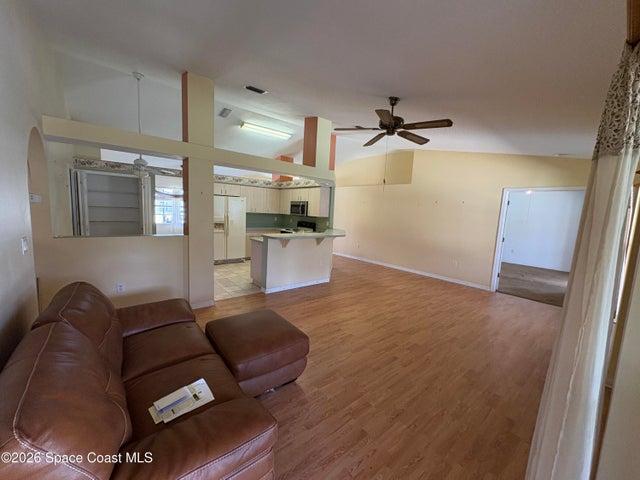704 Elmont Street NW, Palm Bay, FL, 32907 photo 39