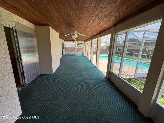 704 Elmont Street NW, Palm Bay, FL, 32907 photo 46