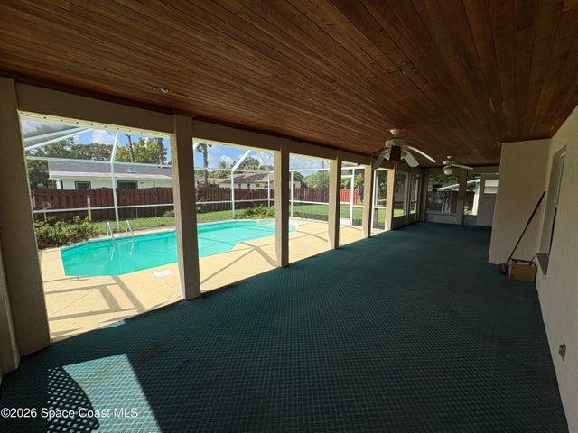 704 Elmont Street NW, Palm Bay, FL, 32907 photo 47