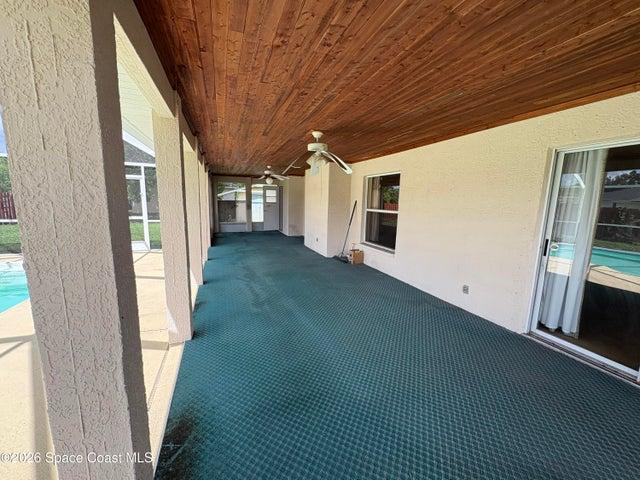 704 Elmont Street NW, Palm Bay, FL, 32907 photo 48