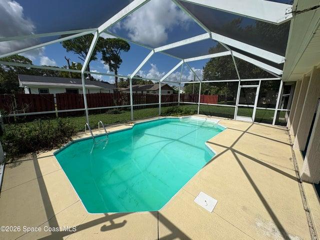 704 Elmont Street NW, Palm Bay, FL, 32907 photo 49
