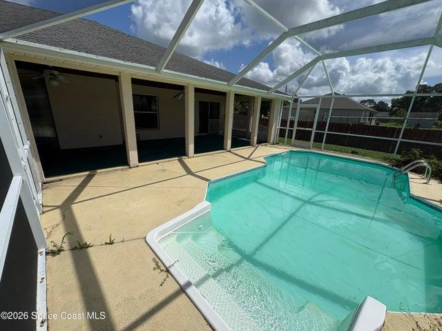 704 Elmont Street NW, Palm Bay, FL, 32907 photo 50