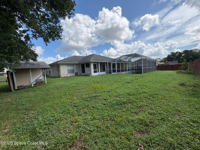 704 Elmont Street NW, Palm Bay, FL, 32907 photo 51