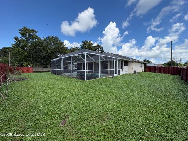 704 Elmont Street NW, Palm Bay, FL, 32907 photo 52