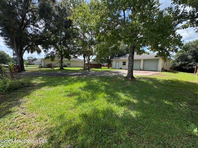 704 Elmont Street NW, Palm Bay, FL, 32907 photo 53