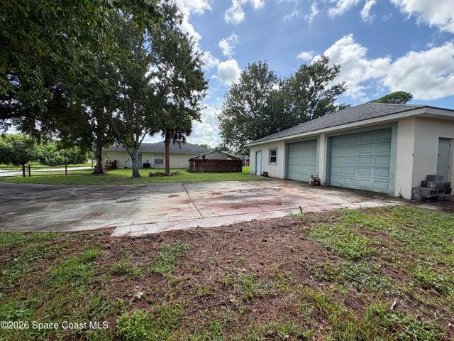 704 Elmont Street NW, Palm Bay, FL, 32907 photo 54