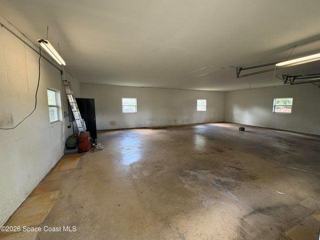 704 Elmont Street NW, Palm Bay, FL, 32907 photo 56