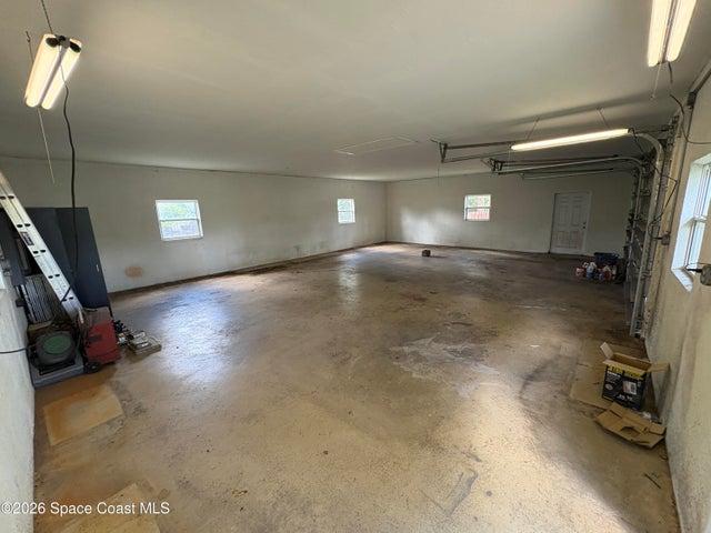 704 Elmont Street NW, Palm Bay, FL, 32907 photo 57