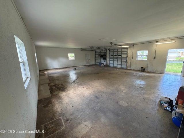 704 Elmont Street NW, Palm Bay, FL, 32907 photo 59