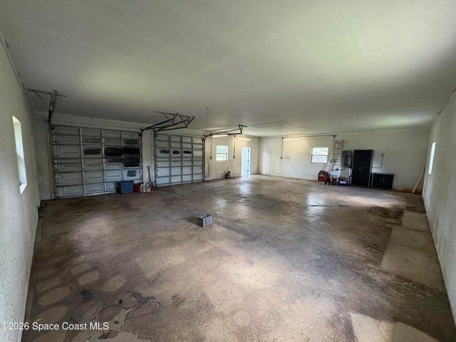 704 Elmont Street NW, Palm Bay, FL, 32907 photo 60