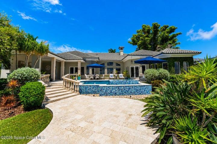 200 Riverside Drive, Melbourne Beach, FL, 32951 photo 60