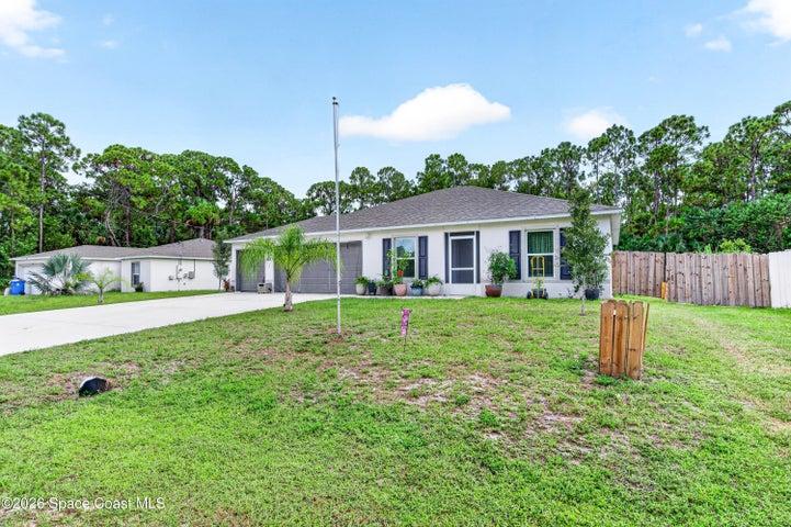 546 Ocean Spray Street SW, Palm Bay, FL, 32908 photo 32