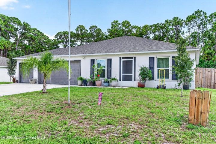 546 Ocean Spray Street SW, Palm Bay, FL, 32908 photo 33