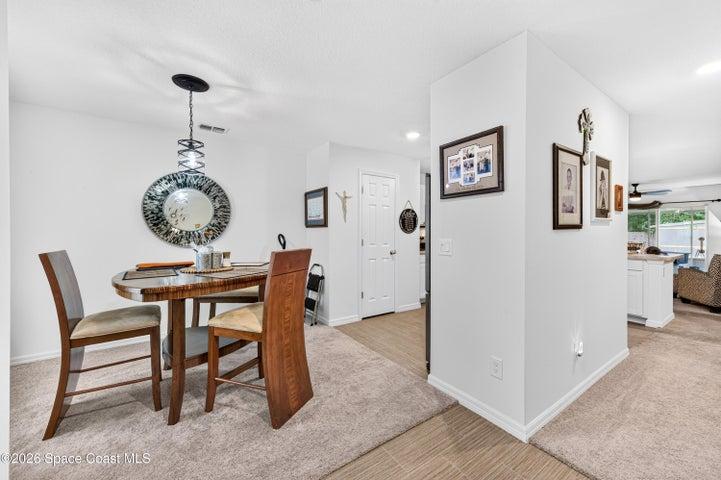 546 Ocean Spray Street SW, Palm Bay, FL, 32908 photo 4