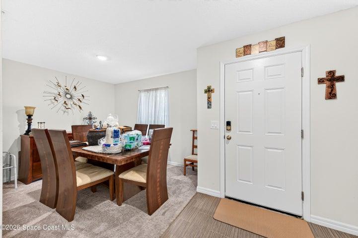 546 Ocean Spray Street SW, Palm Bay, FL, 32908 photo 3