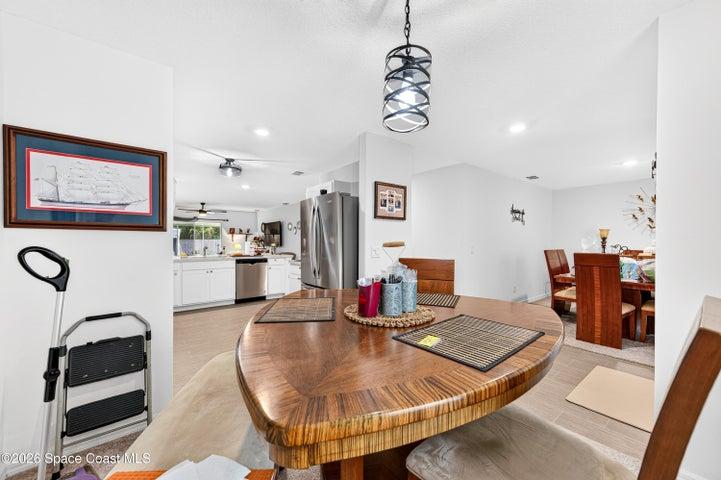 546 Ocean Spray Street SW, Palm Bay, FL, 32908 photo 5