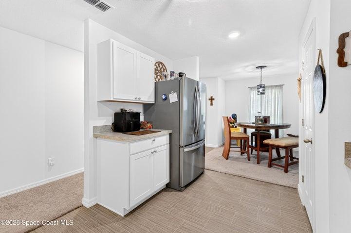 546 Ocean Spray Street SW, Palm Bay, FL, 32908 photo 8