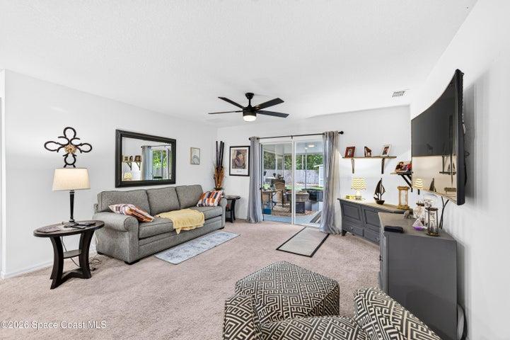 546 Ocean Spray Street SW, Palm Bay, FL, 32908 photo 11