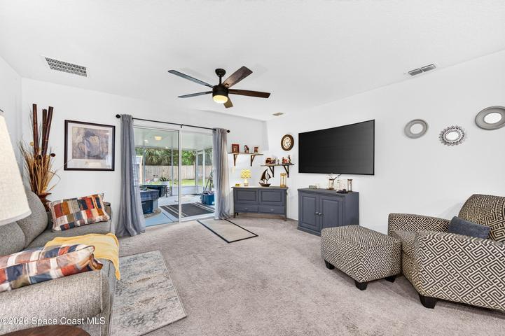 546 Ocean Spray Street SW, Palm Bay, FL, 32908 photo 12