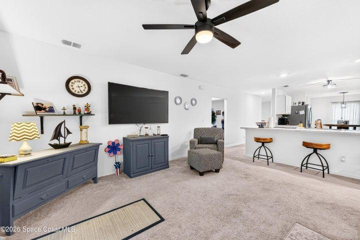 546 Ocean Spray Street SW, Palm Bay, FL, 32908 photo 13