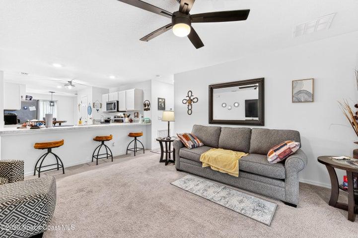 546 Ocean Spray Street SW, Palm Bay, FL, 32908 photo 14