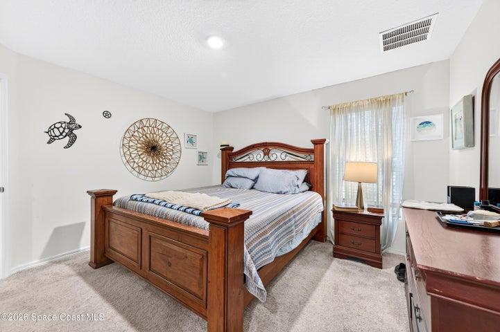 546 Ocean Spray Street SW, Palm Bay, FL, 32908 photo 15