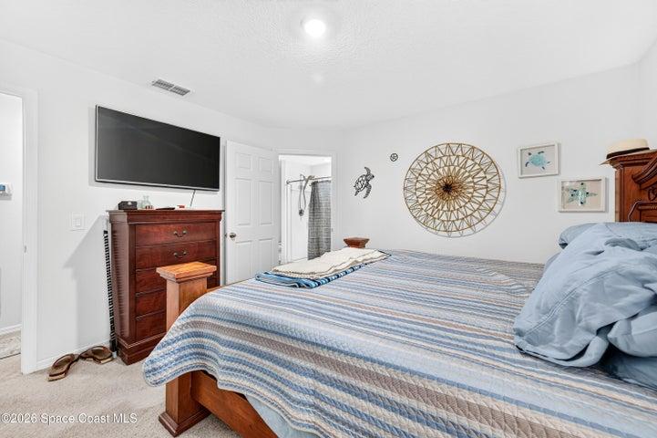 546 Ocean Spray Street SW, Palm Bay, FL, 32908 photo 16