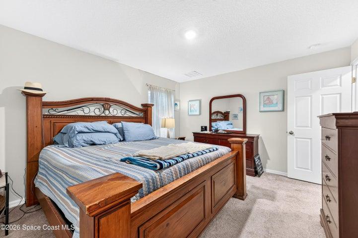 546 Ocean Spray Street SW, Palm Bay, FL, 32908 photo 17