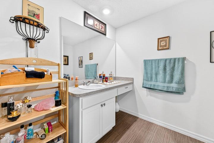 546 Ocean Spray Street SW, Palm Bay, FL, 32908 photo 18