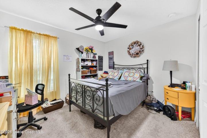 546 Ocean Spray Street SW, Palm Bay, FL, 32908 photo 20